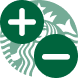 Starbucks Calorie Calculator